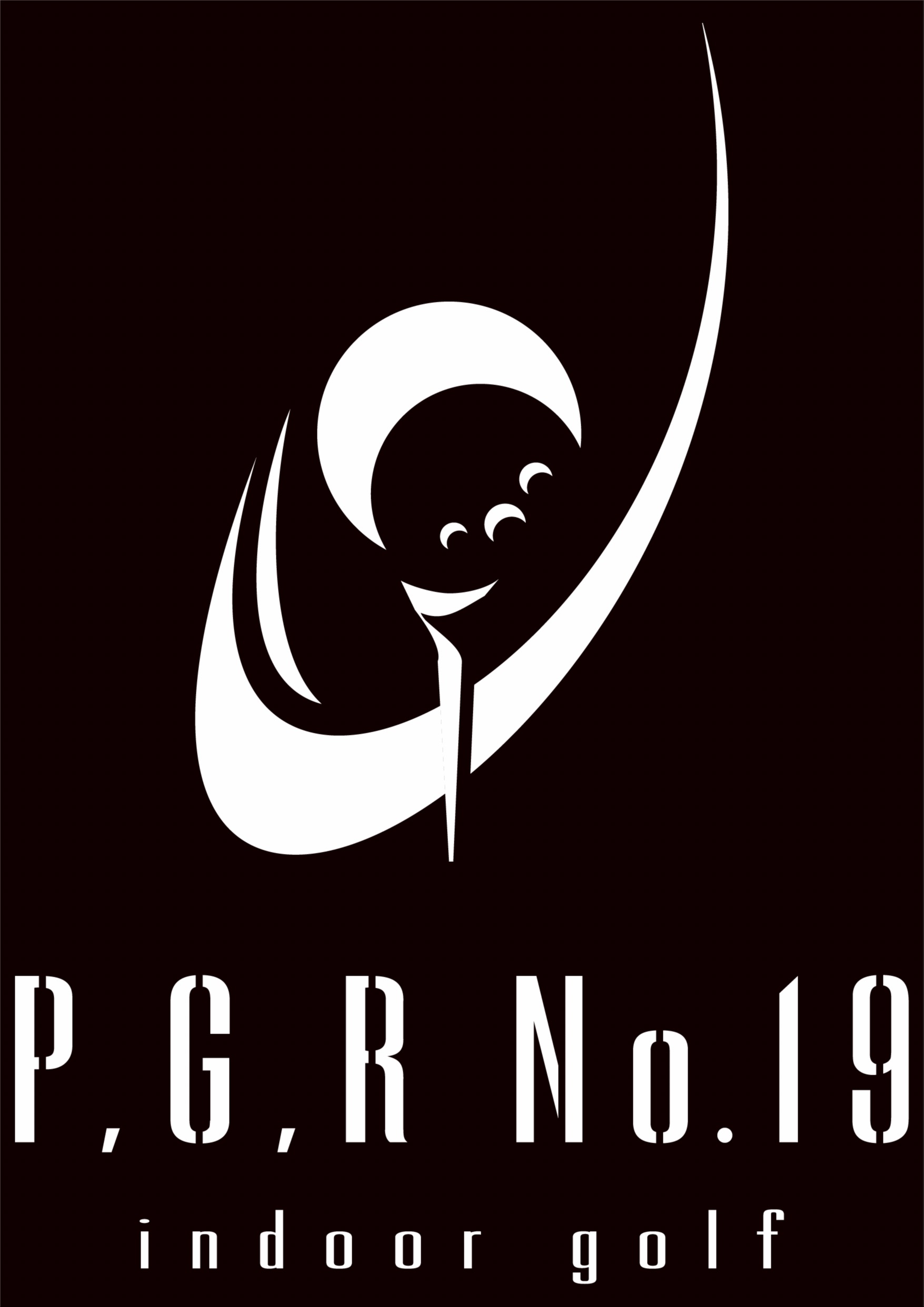 P,G,R No.19<ナンバーワンナイン＞